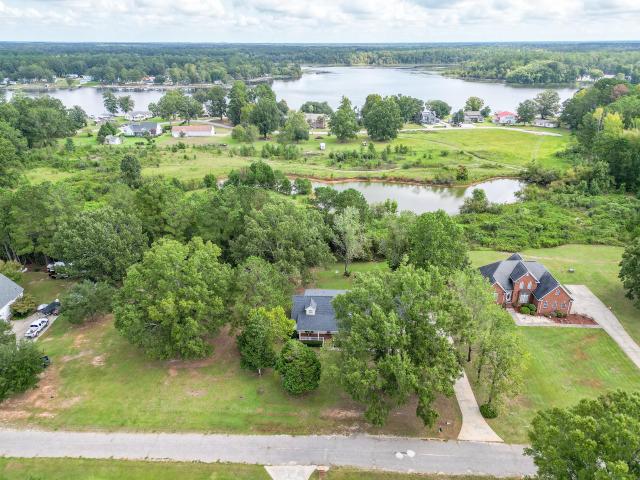 House for sale in Summerton, Clarendon County