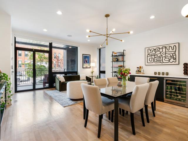 Condo for sale in Chicago Park, Illinois