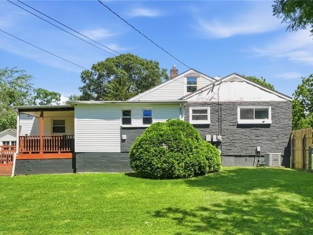 House for sale in Fairborn, Ohio