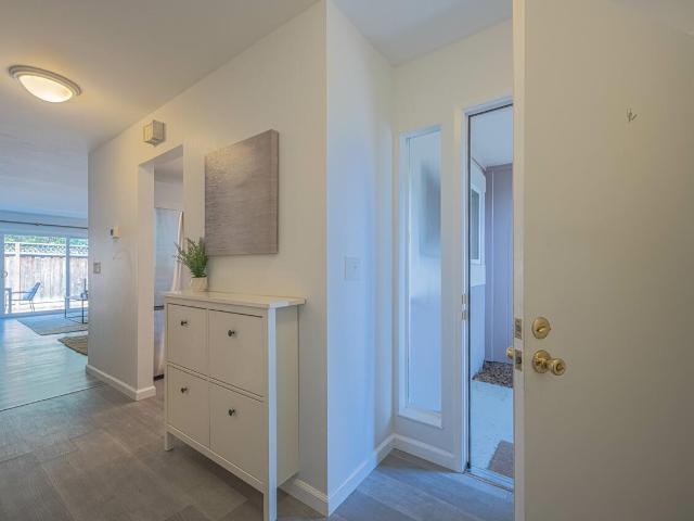 Townhouse for sale in San Jose