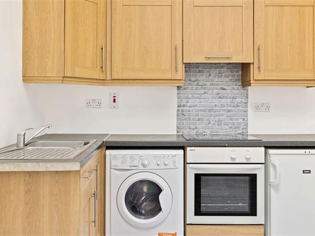 Townhouse for sale in Brannockstown, North Tipperary