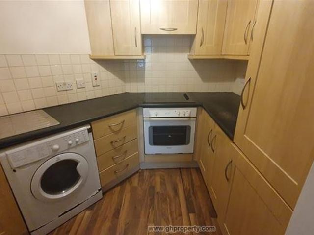 Apartment for sale in Leitrim, Connacht