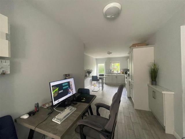Property for sale in Mayo, Connacht