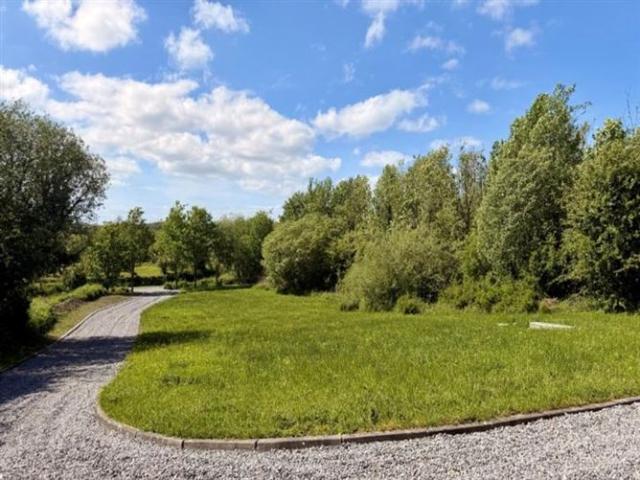 Bungalow for sale in Leitrim, Connacht