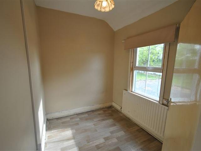 Terraced House for sale in Ballypatrick, South Tipperary