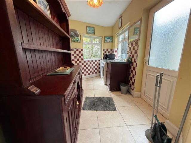 House for sale in Abbeyfeale, South Tipperary