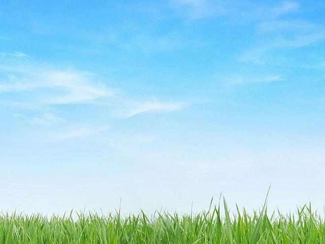 Land for sale in Memphrémagog