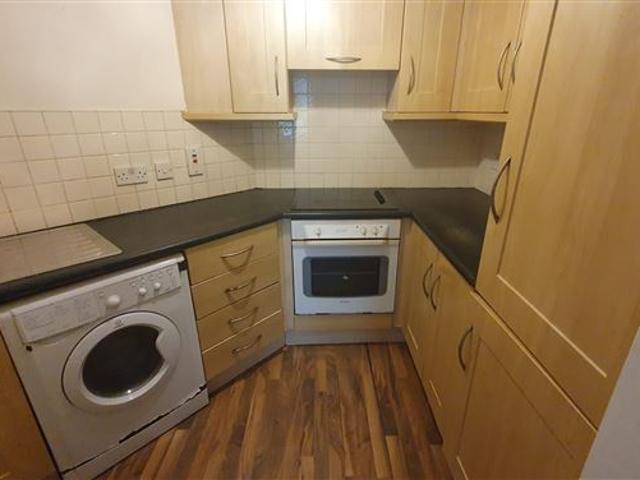Apartment for sale in Leitrim, Connacht