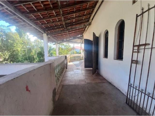 Casa aluguel em Jardim Santa Luzia, Ribeirão Pires