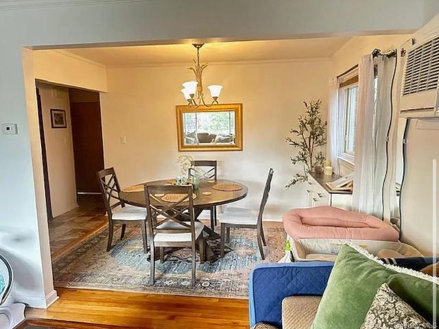 House for sale in Queens, Arverne