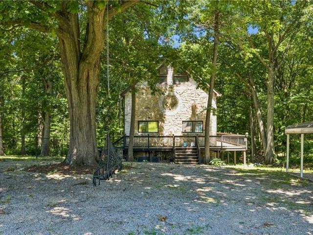 House for sale in Aliquippa, Beaver County