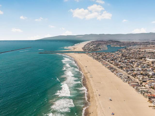 House for sale in Oxnard, California