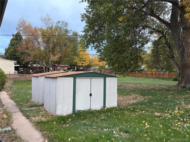 House for sale in Lakewood, Jefferson County