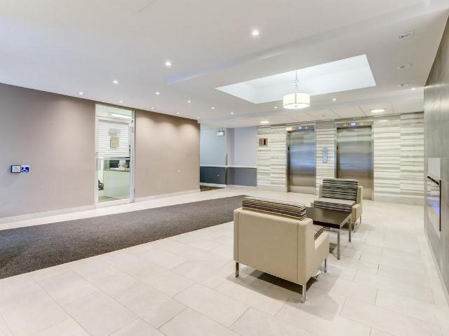 Apartment for rent in York, Ontario