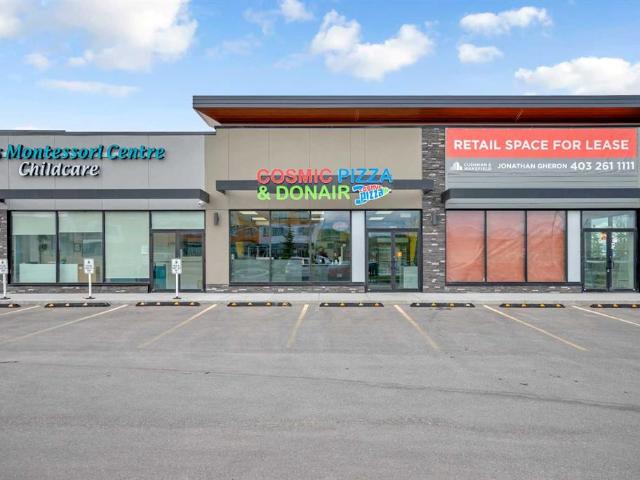 Property for sale in Northwest, Alberta