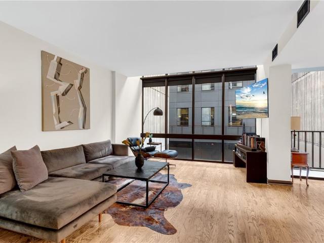 Condo for sale in Atlanta, Georgia