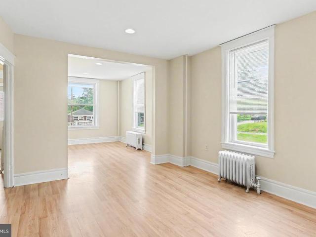 Property for rent in Cumberland, Pennsylvania