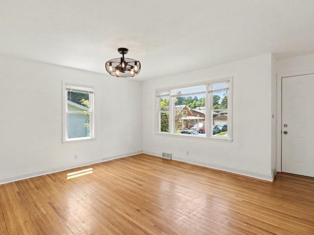 House for sale in South Saint Paul, Minnesota