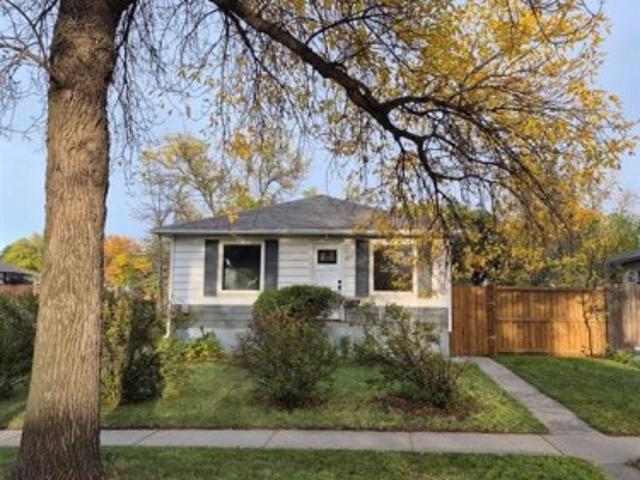 House for sale in Westminister, Lethbridge