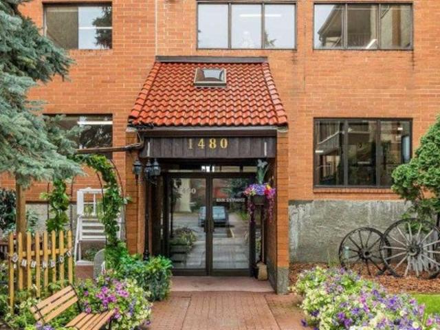 Condo for sale in Medicine Hat