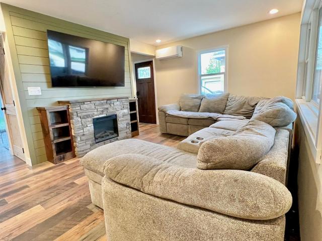 House for sale in Elgin, Minnesota