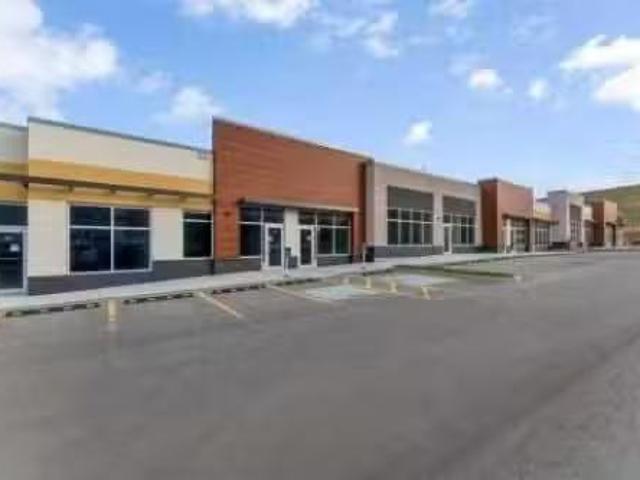 House for sale in Northwest, Alberta