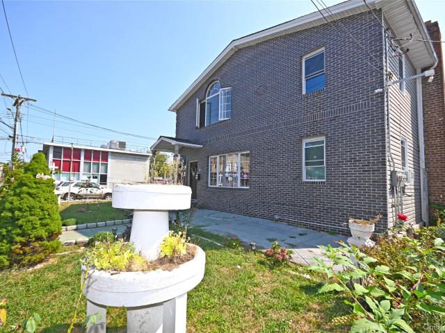 Property for rent in Queens, Arverne