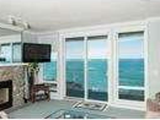 House for rent in Depoe Bay