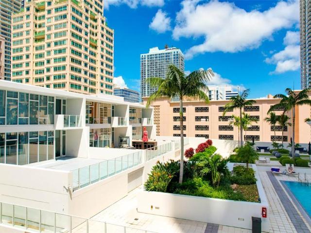 Condo for sale in Saint Petersburg, Florida