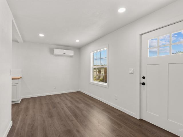 House for sale in Owyhee, Idaho