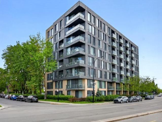 Condo for sale in St. Leonard's, Quebec