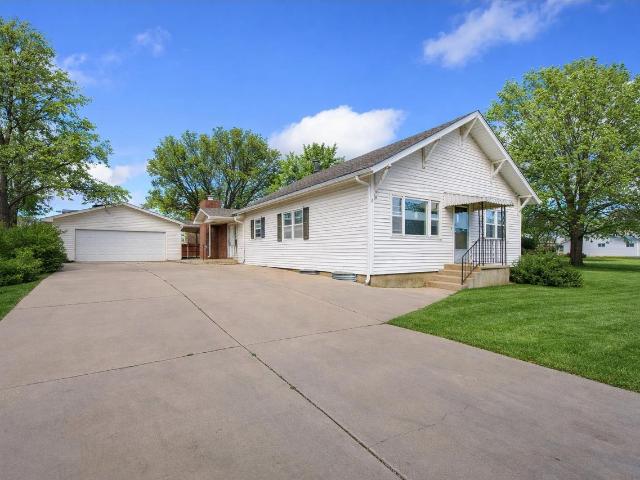 Property for sale in Kersey, Colorado