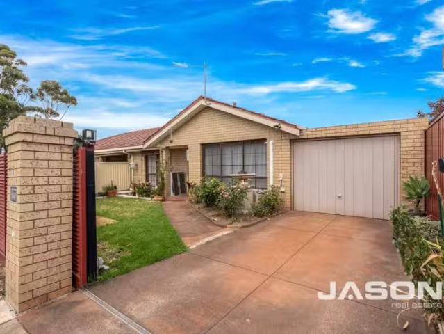 House for rent in Tullamarine, Victoria
