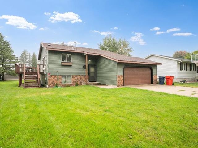 House for sale in Elgin, Wabasha County