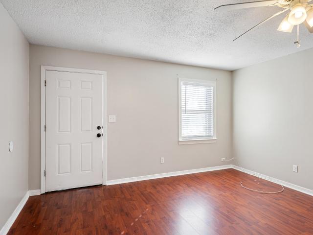 Property for sale in Shalimar, Florida