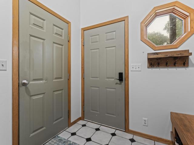 House for sale in Elgin, Wabasha County