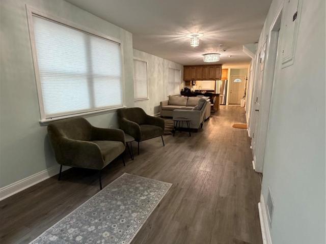 House for sale in Queens County, New York