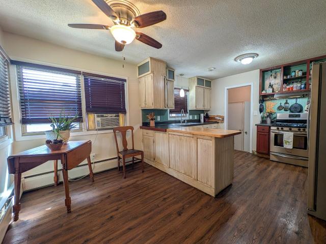 House for sale in Perham, Otter Tail County
