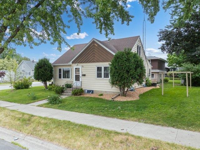 House for sale in Plainview, Minnesota