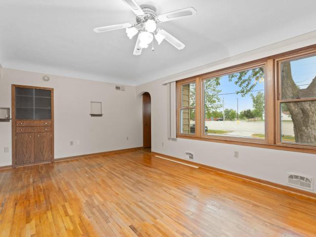 House for sale in Plainview, Minnesota