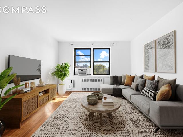 Property for sale in Arverne, New York