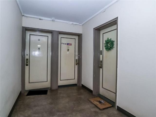 Property for sale in Arverne, New York
