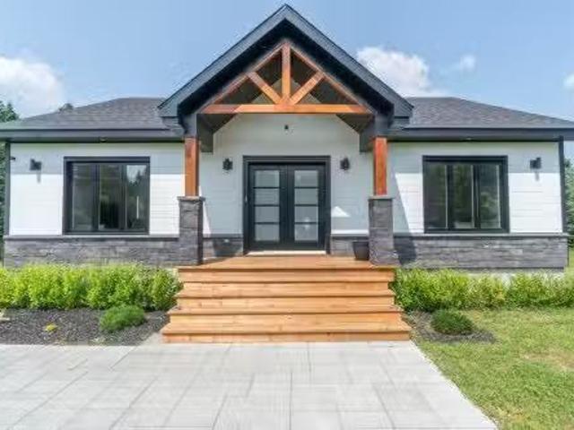 House for sale in Laurentides, Quebec