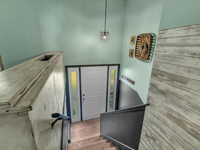 House for sale in Milaca, Minnesota