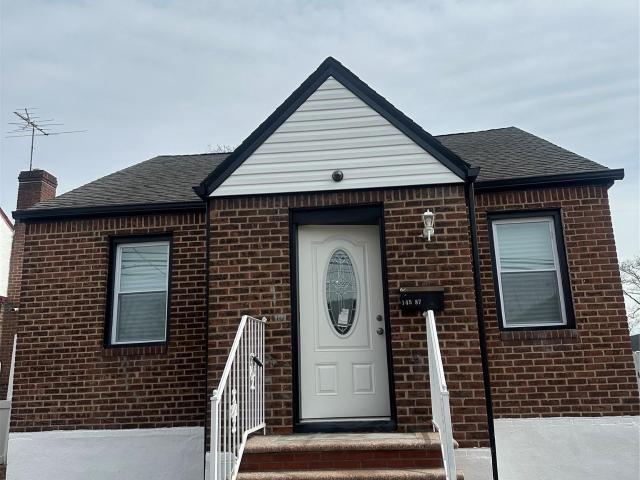Property for sale in Queens, Arverne