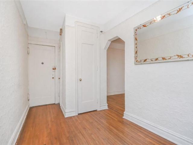 Property for sale in Arverne, New York