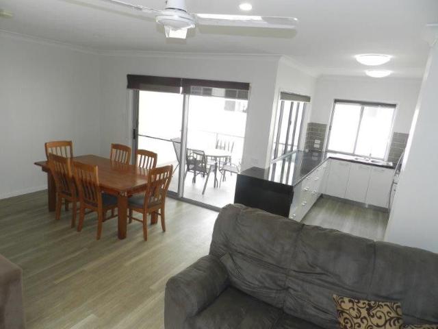 House for rent in West Gladstone, Gladstone