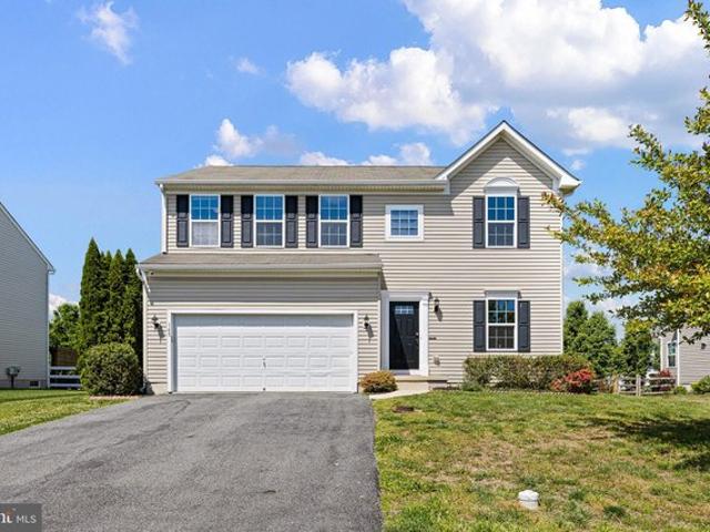 House for sale in Delaware
