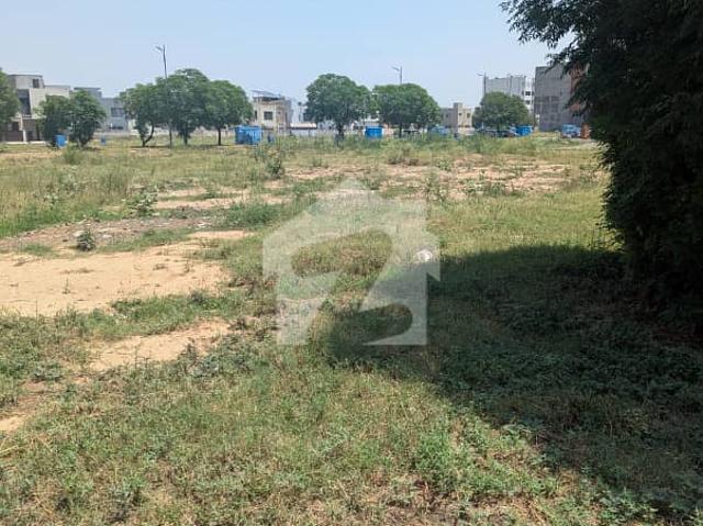 Land for sale in Kasur, Islamabad Capital Territory