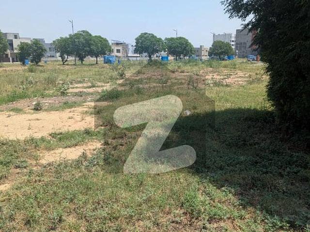 Land for sale in Kasur, Islamabad Capital Territory